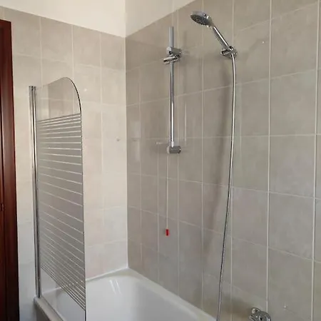 Apartment Fartos Di Alghero