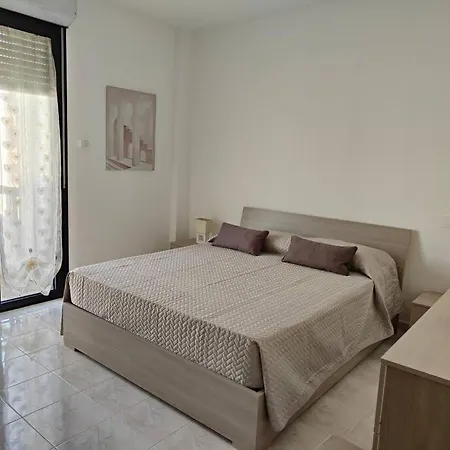 Fartos Di Apartment Alghero