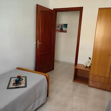 Fartos Di