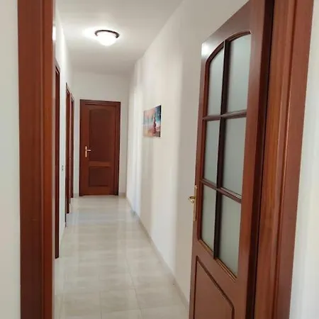 Fartos Di * Αλγκέρο