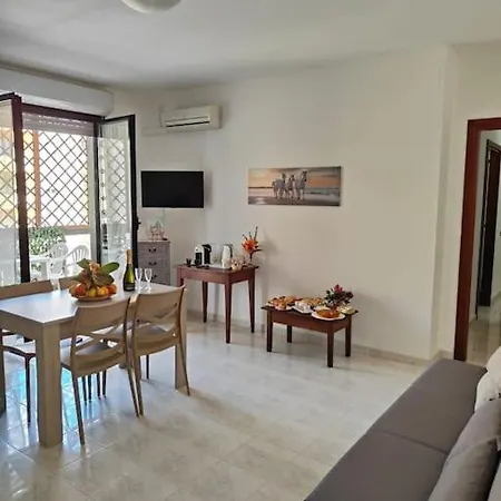 Fartos Di אלגהרו