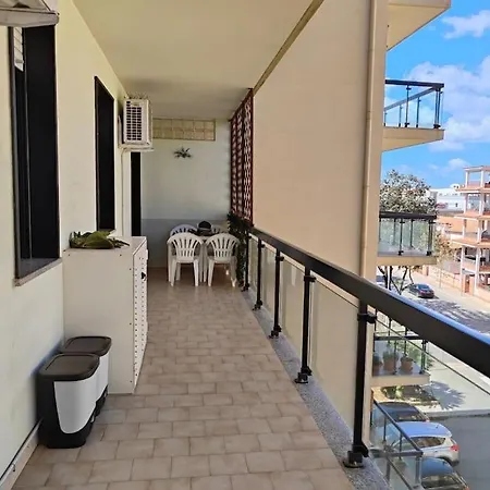 Fartos Di * Alghero